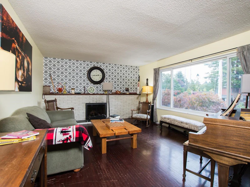 5329 9th Avenue, Delta BC V4M 1V8