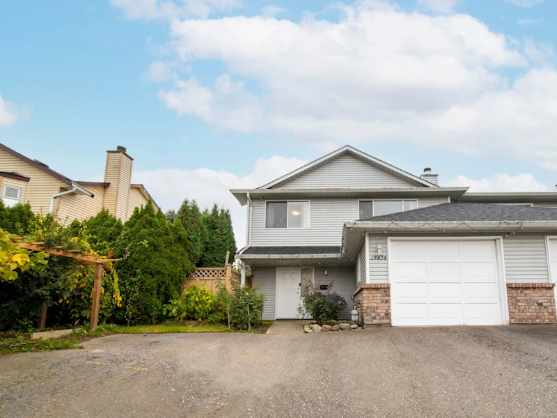 13474 Bolivar Crescent, Surrey BC V3R 8Z7