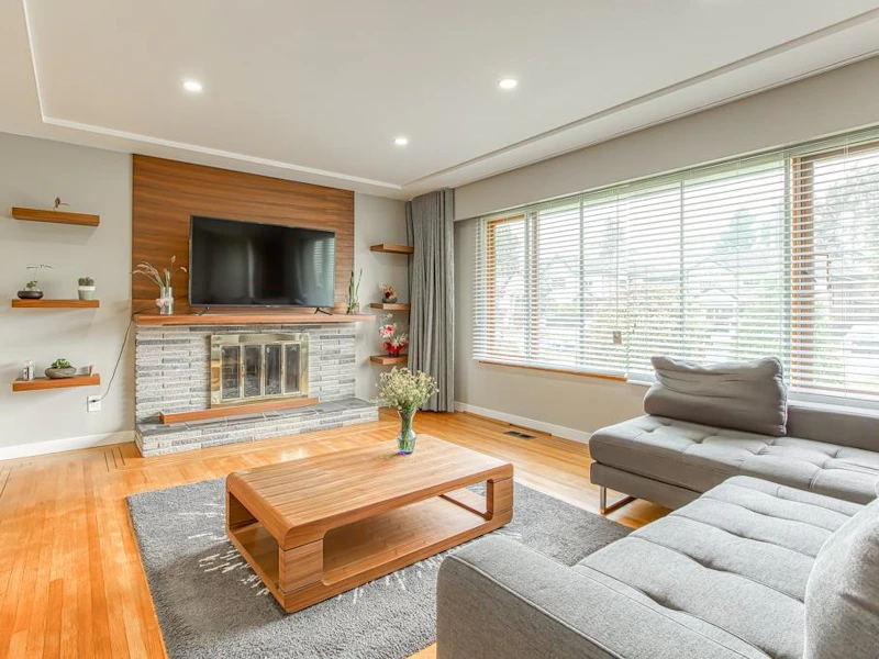 11520 Bird Road, Richmond BC V6X 1N9