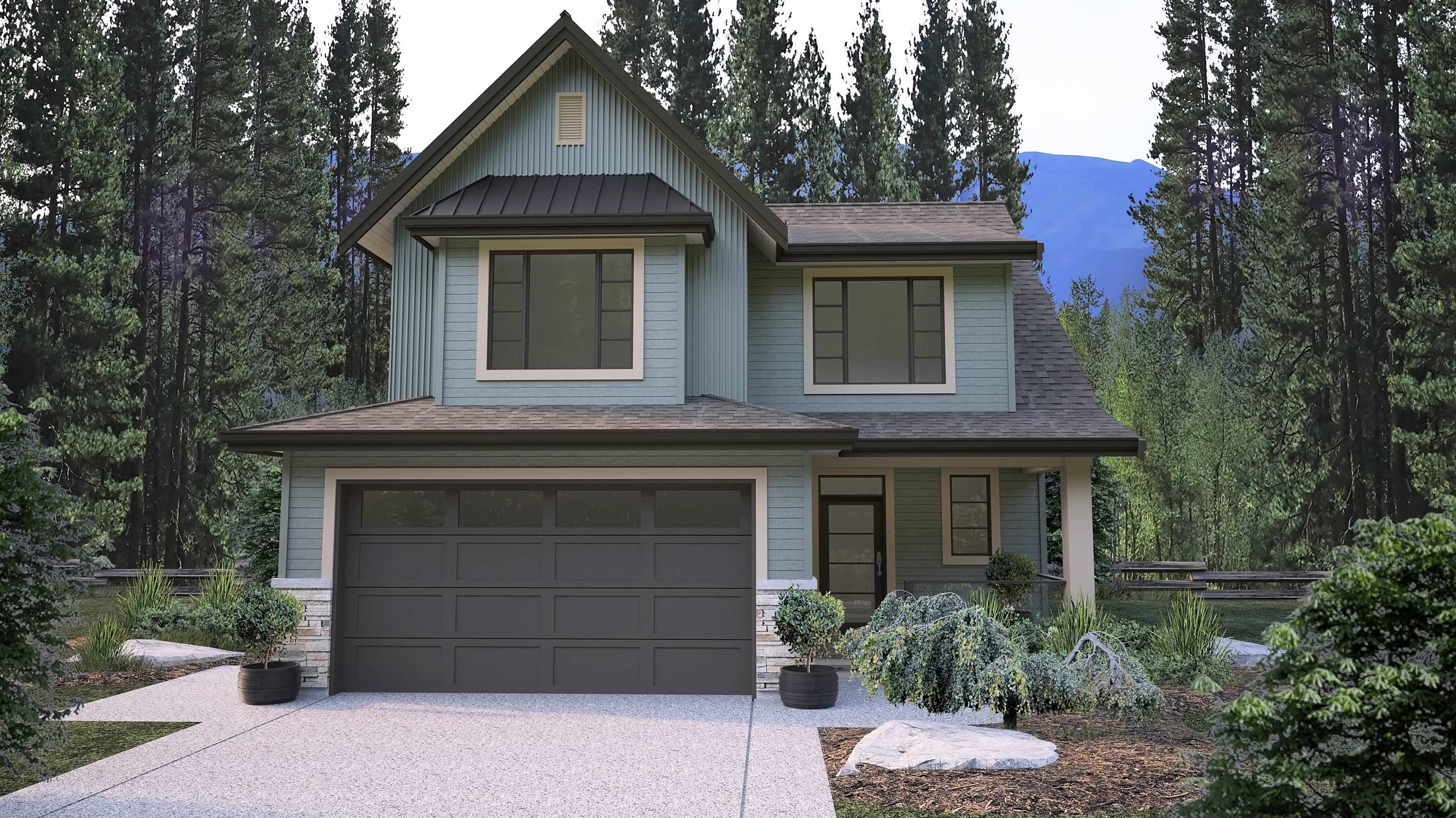 54-46211 Promontory Road, Chilliwack, BC, V2R 0E5