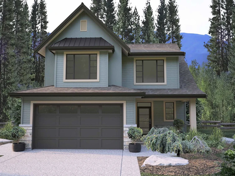 54-46211 Promontory Road, Chilliwack, BC, V2R 0E5