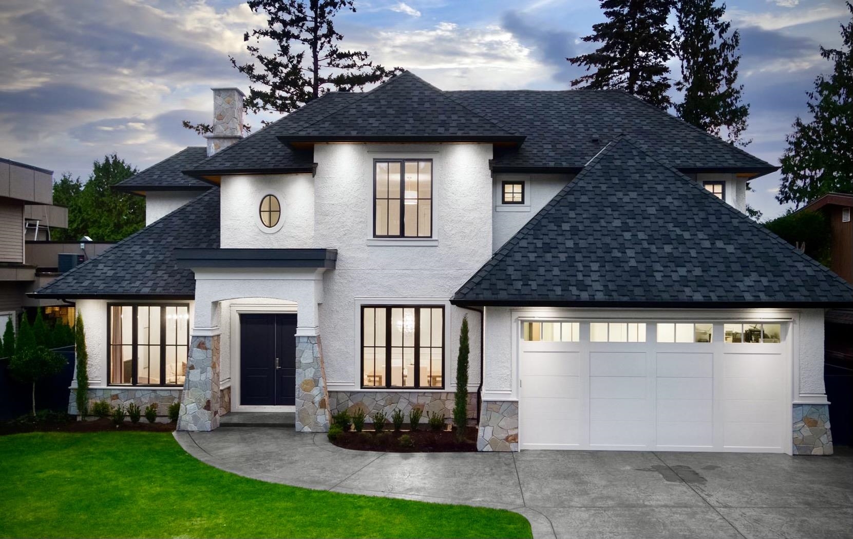 347 52 Street, Delta, BC, V4M 2Y5