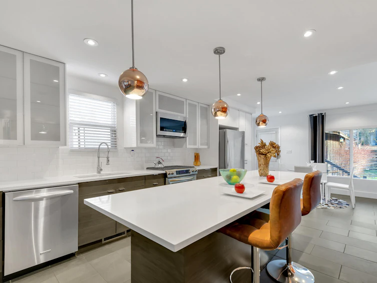 3861 W 27th Avenue, Vancouver, BC, V6S 1R4