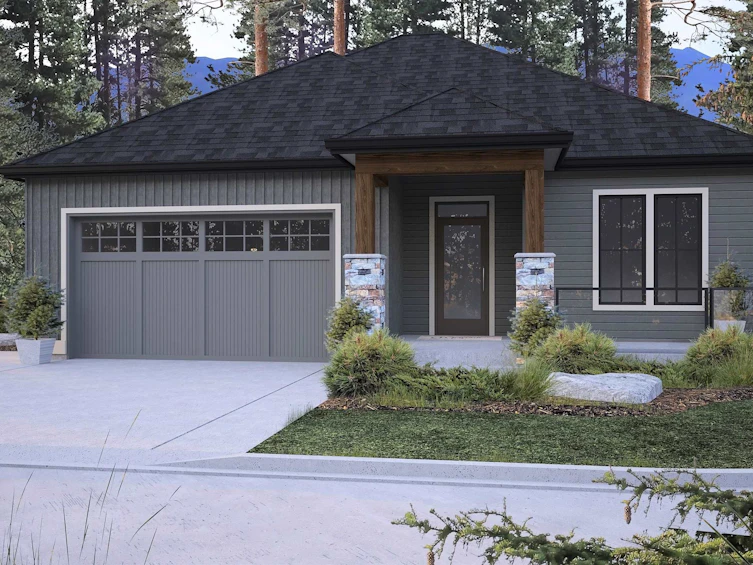 91-1880 Columbia Valley Road, Cultus Lake, BC, V2R 1J8
