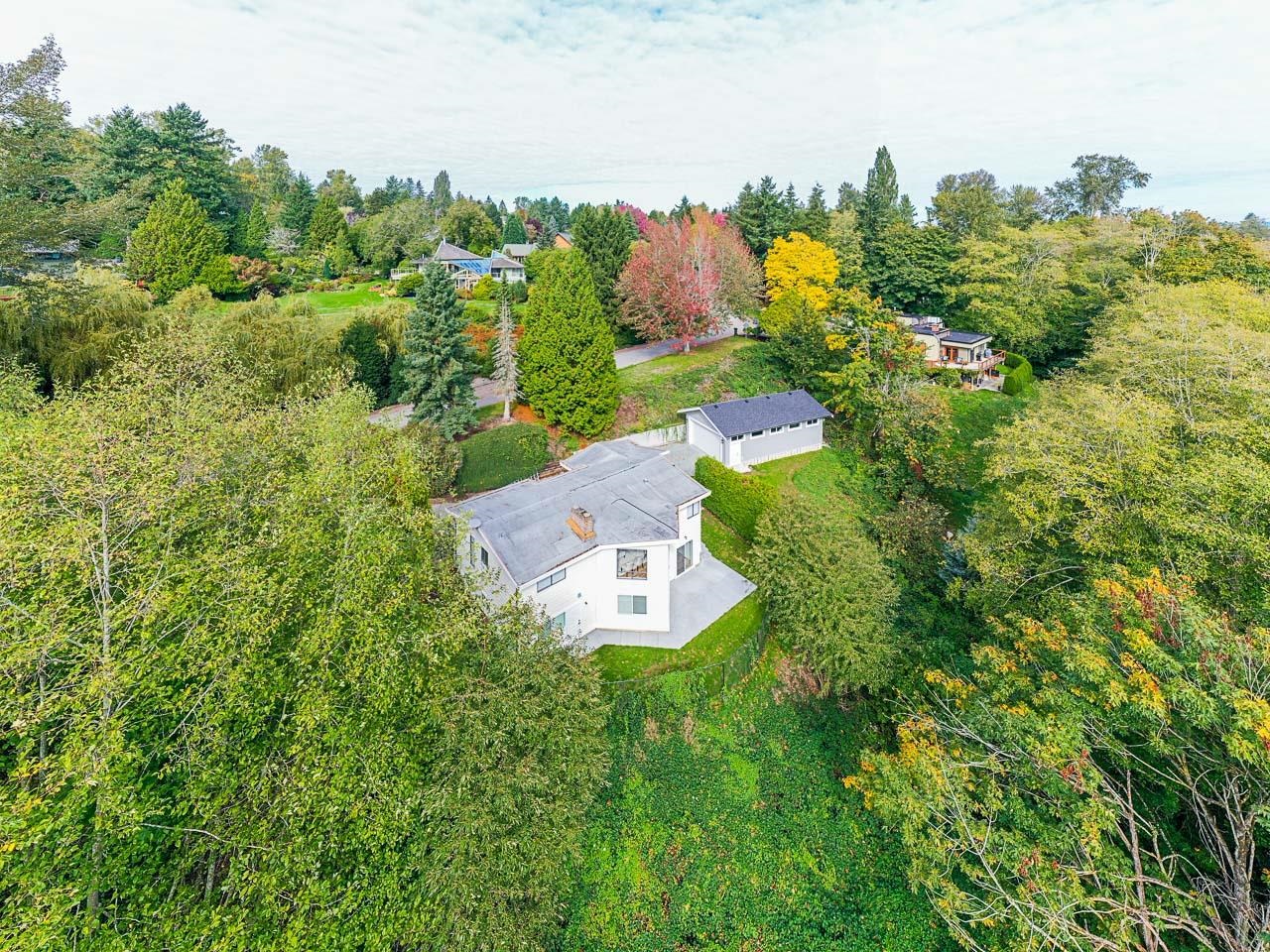 1830 Redwood Drive, Surrey, BC, V3Z 9V2
