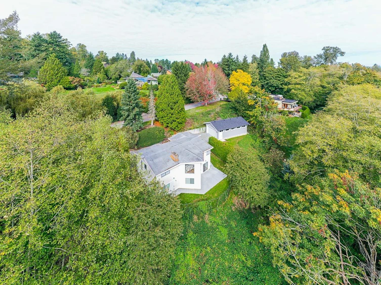1830 Redwood Drive, Surrey, BC, V3Z 9V2
