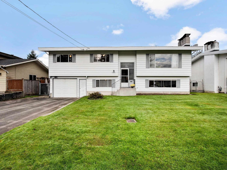 10071 Dublin Drive, Chilliwack, BC, V2P 3R1