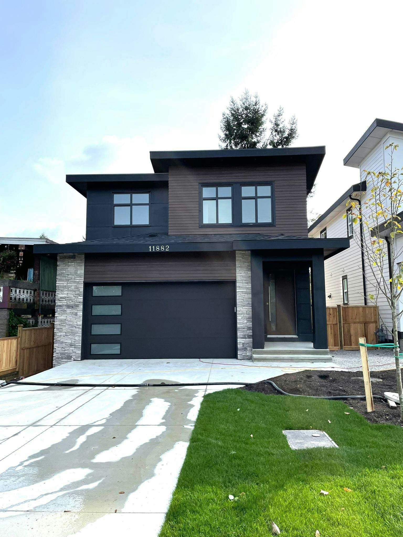 11882 87 Avenue, Delta, BC, V4C 1A9