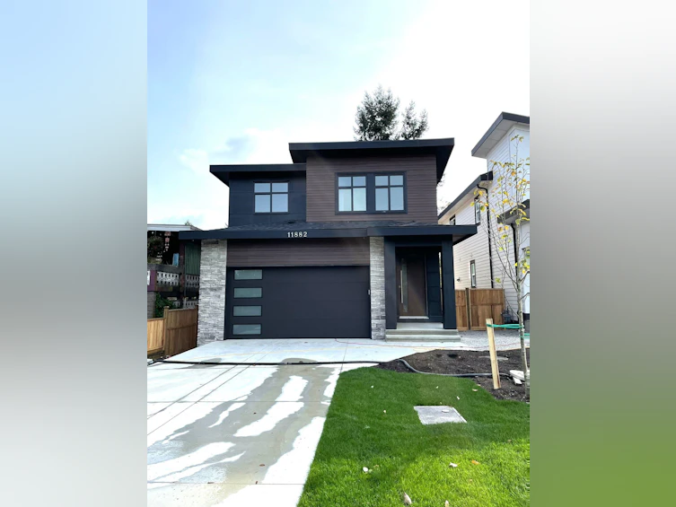 11882 87 Avenue, Delta, BC, V4C 1A9