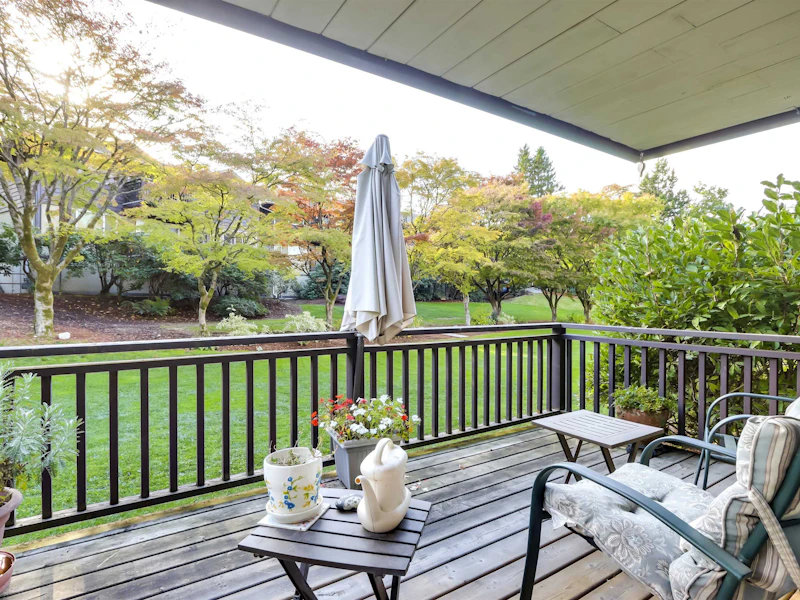 311 - 555 W 28th Street, North Vancouver BC V7N 2J7