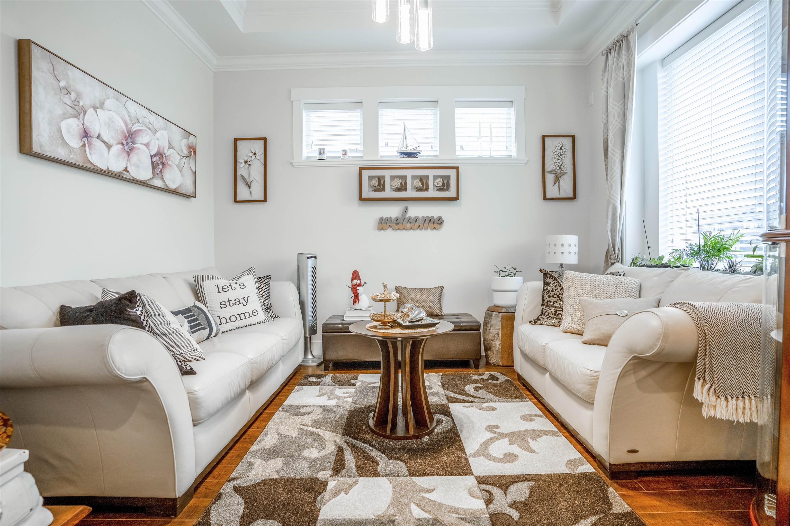 Duplex Homes For Sale In Cloverdale Area Cloverdale Surrey Bc Rew