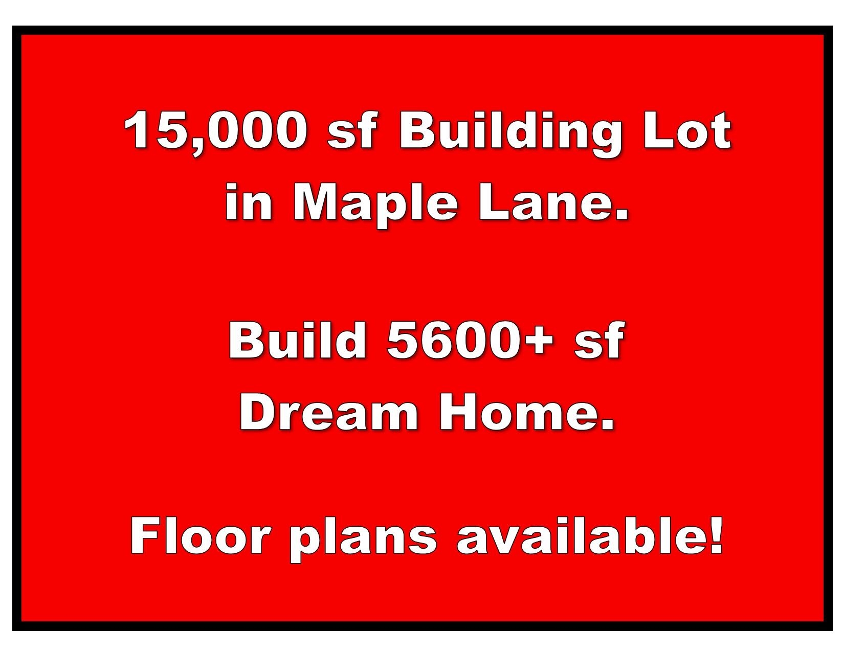 7680 Glacier Crescent, Richmond, BC, V7A 1L5