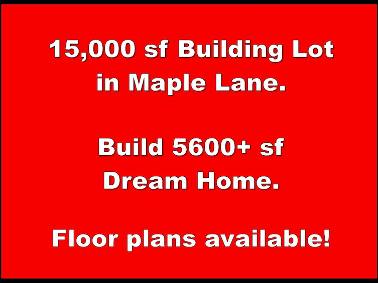 7680 Glacier Crescent, Richmond, BC, V7A 1L5