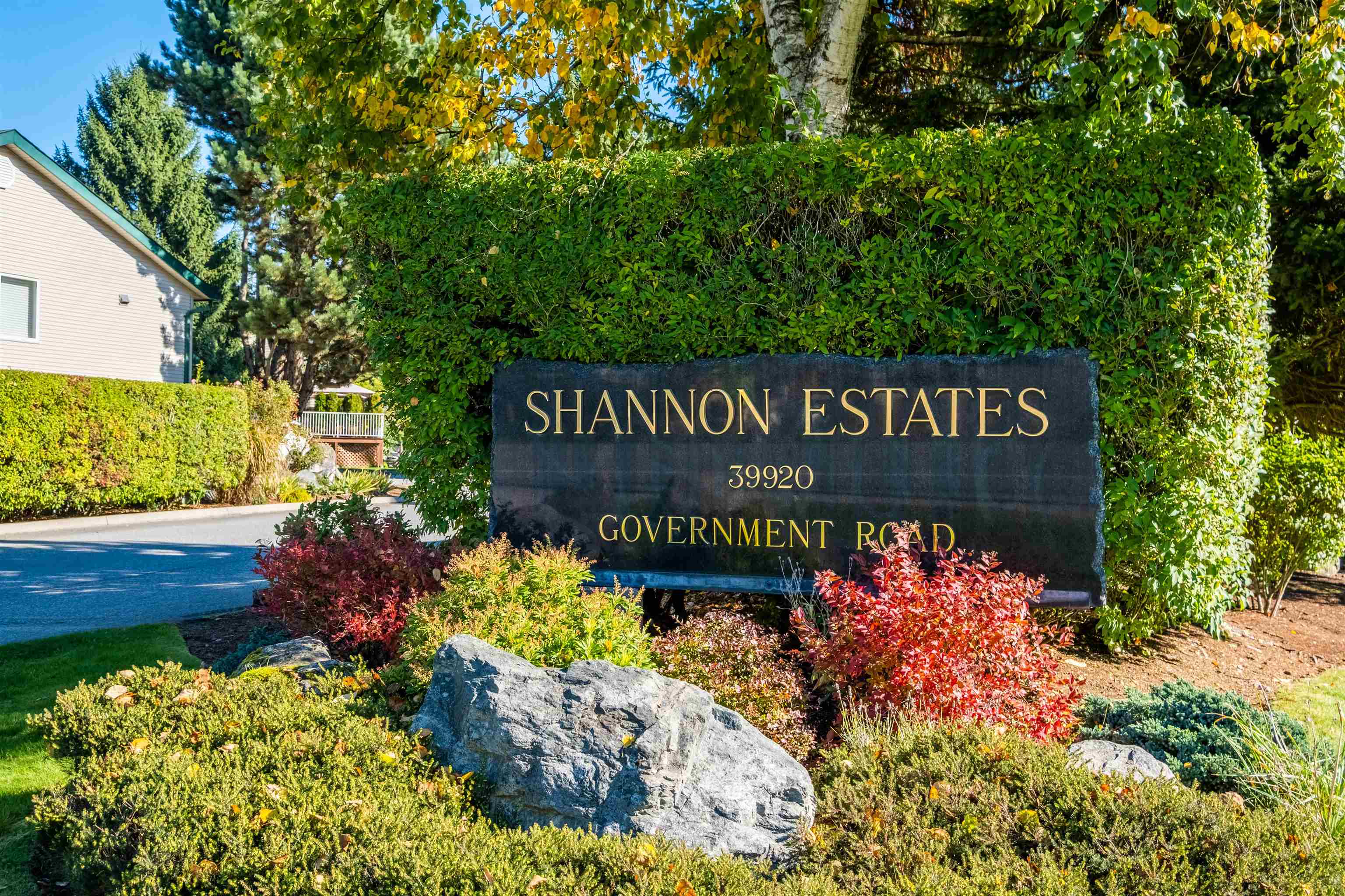 58-39920 Government Road, Squamish, BC, V8B 0G5