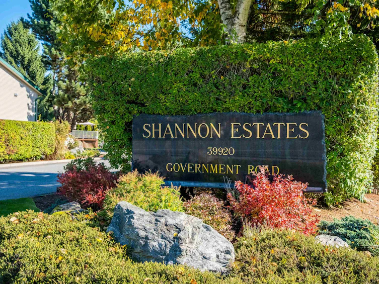 58-39920 Government Road, Squamish, BC, V8B 0G5