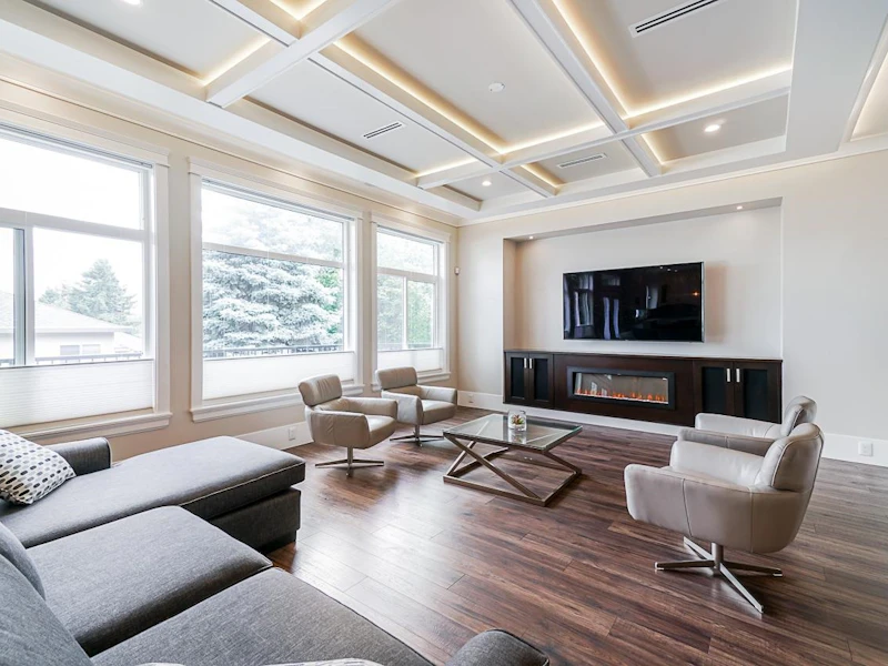 7853 Suncrest Drive, Surrey BC V3W 6A8