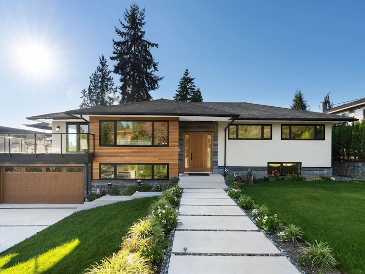 1807 St. Denis Road, West Vancouver, BC, V7V 3W4
