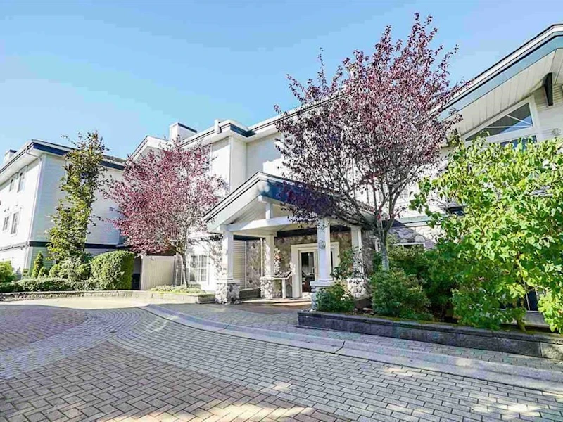 306 - 15298 20th Avenue, Surrey BC V4A 2A3