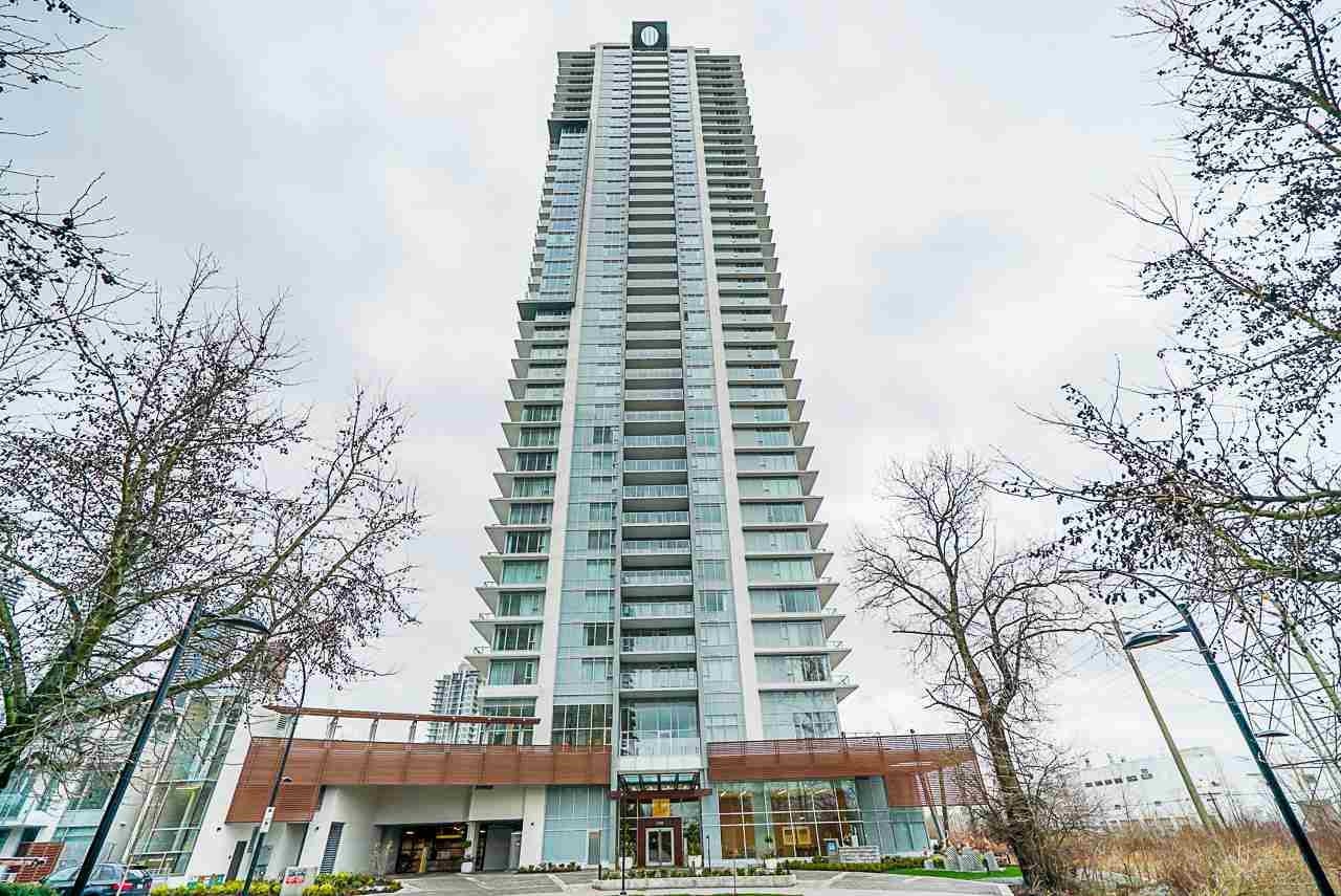 403-2388 Madison Avenue, Burnaby, BC, V5C 0K8