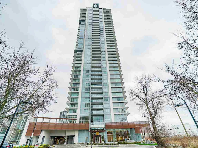 403-2388 Madison Avenue, Burnaby, BC, V5C 0K8