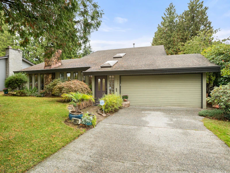 5067 Erin Way, Delta BC V4M 1K2