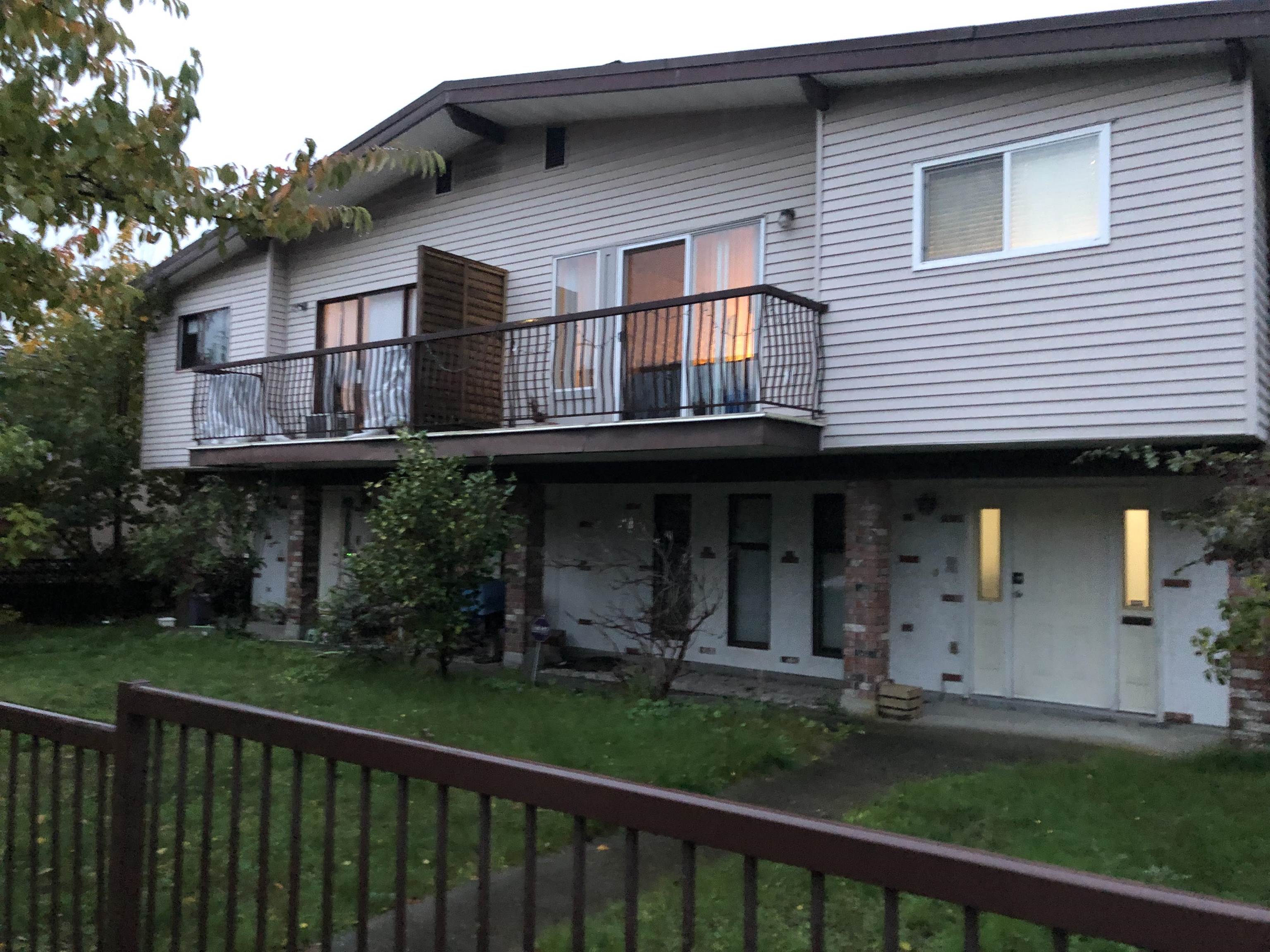 7121 Nelson Avenue, Burnaby, BC, V5J 4B9
