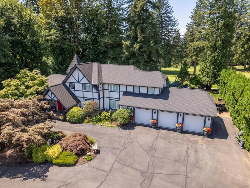 7961 Nelson Street, Mission BC V4S 1E3