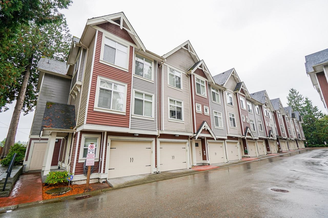 3-10265 141 Street, Surrey, BC, V3T 4P9