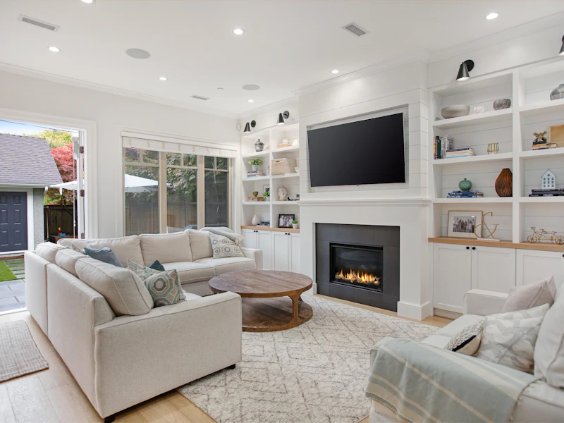 694 W 19th Avenue, Vancouver BC V5Z 1X1