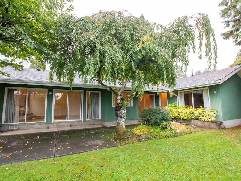 1056 Wilmington Drive, Delta BC V4M 2S3