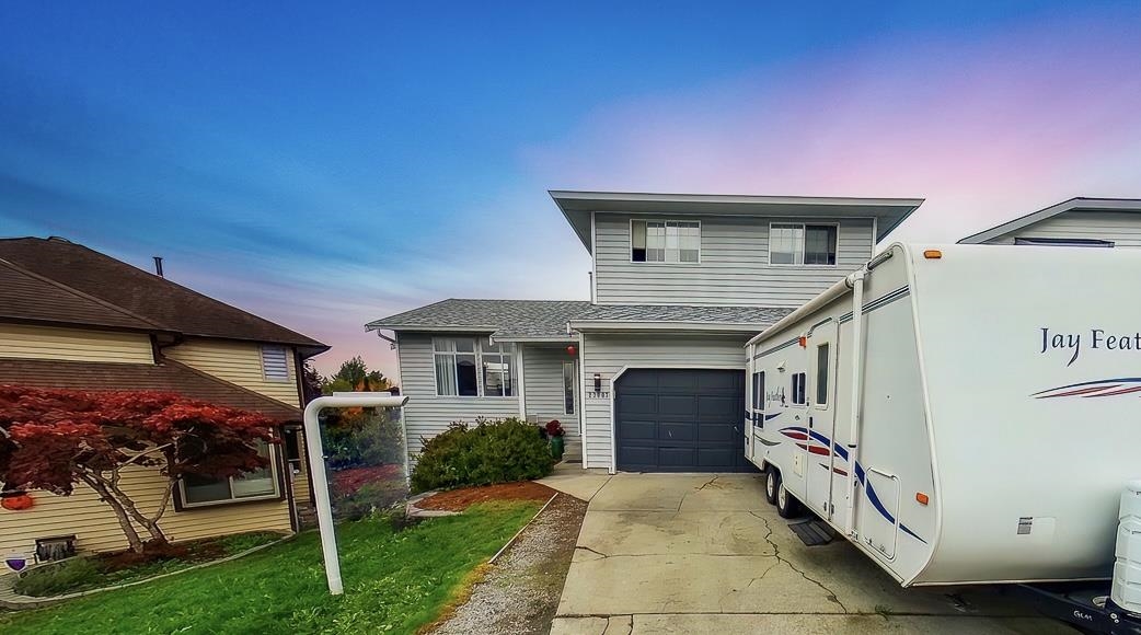 23007 Olund Crescent, Maple Ridge, BC, V2X 9L3