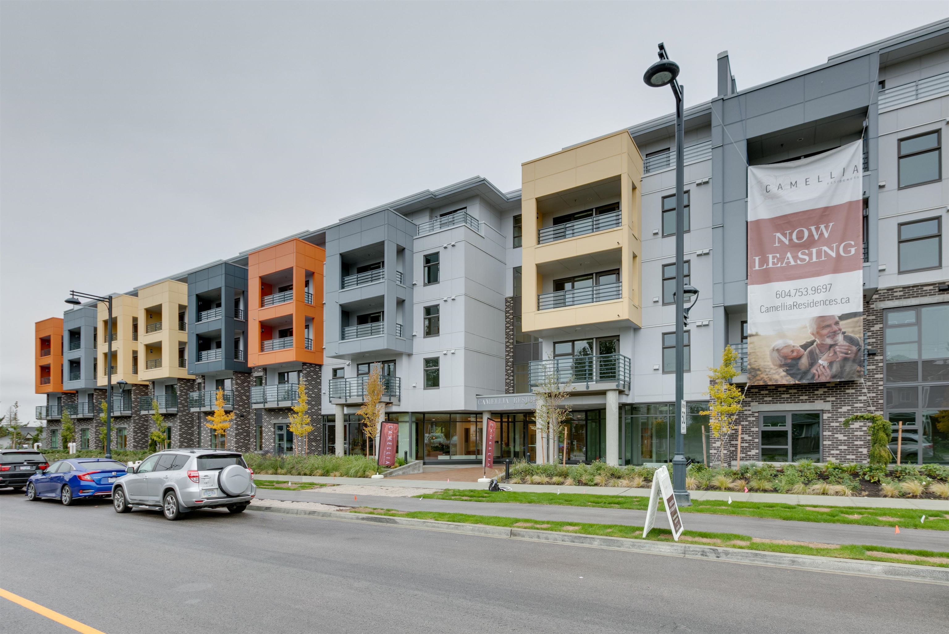 227-10928 132 Street, Surrey, BC, V3T 3W7