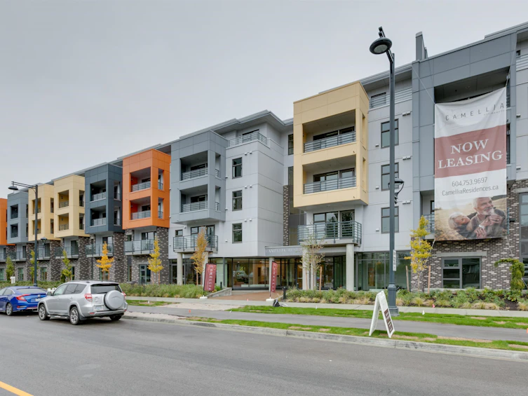 227-10928 132 Street, Surrey, BC, V3T 3W7