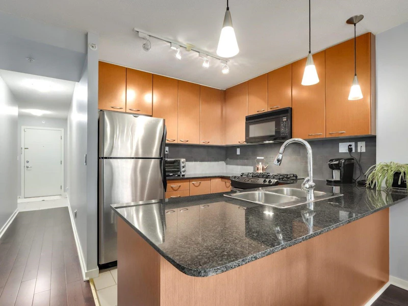 209 - 7138 Collier Street, Burnaby BC V5E 0A2