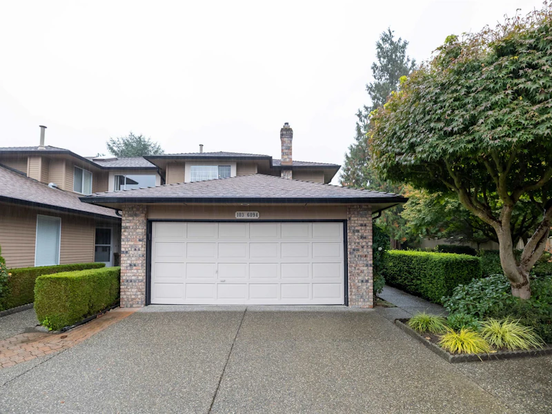 103 - 6094 W Boundary Drive, Surrey BC V3X 2B3