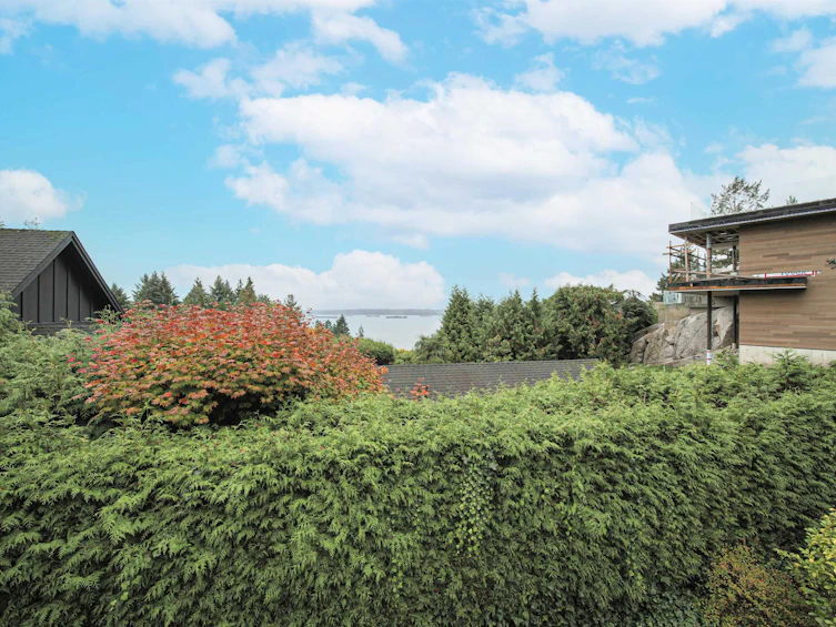 4030 Ripple Road, West Vancouver, BC, V7V 3K9