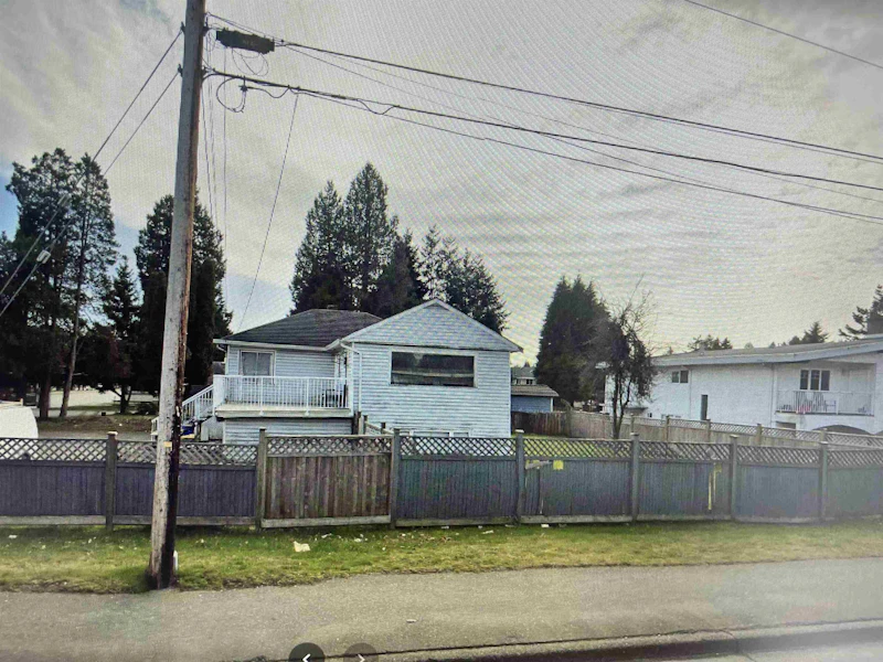 11870 72nd Avenue, Delta BC V4E 1Z6
