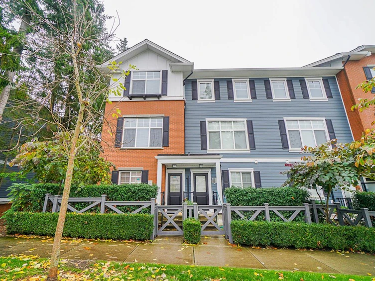 72-16458 23a Avenue, Surrey, BC, V3Z 0L9