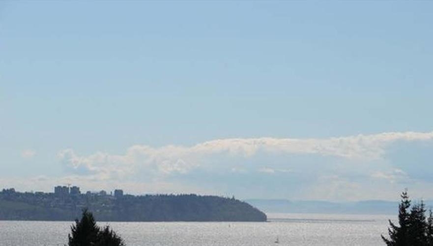 3519 Mathers Avenue, West Vancouver, BC, V7V 2K8