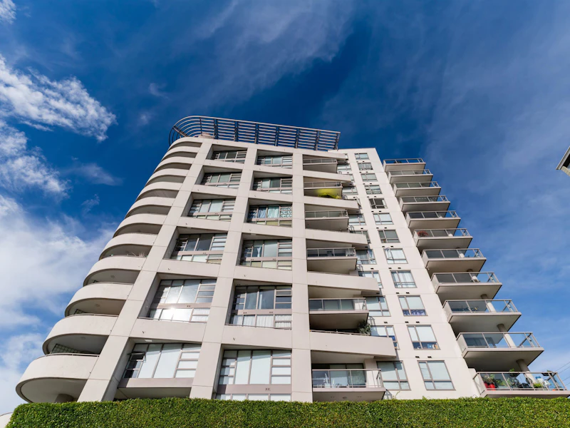301 - 98 Tenth Street, New Westminster BC V3M 6L8