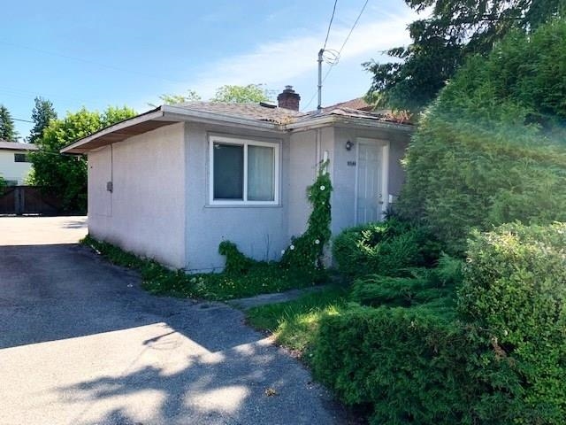 6544 Imperial Street, Burnaby, BC, V5E 1M8