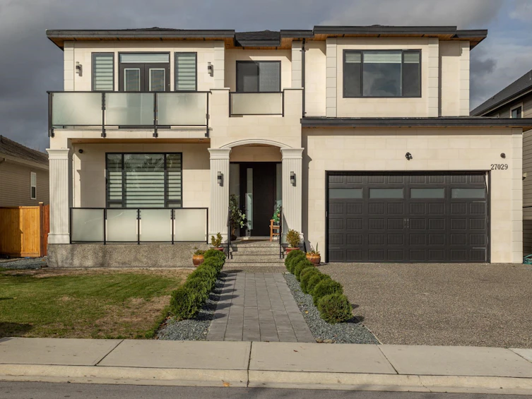 27029 25 Avenue, Langley, BC, V4W 3W5