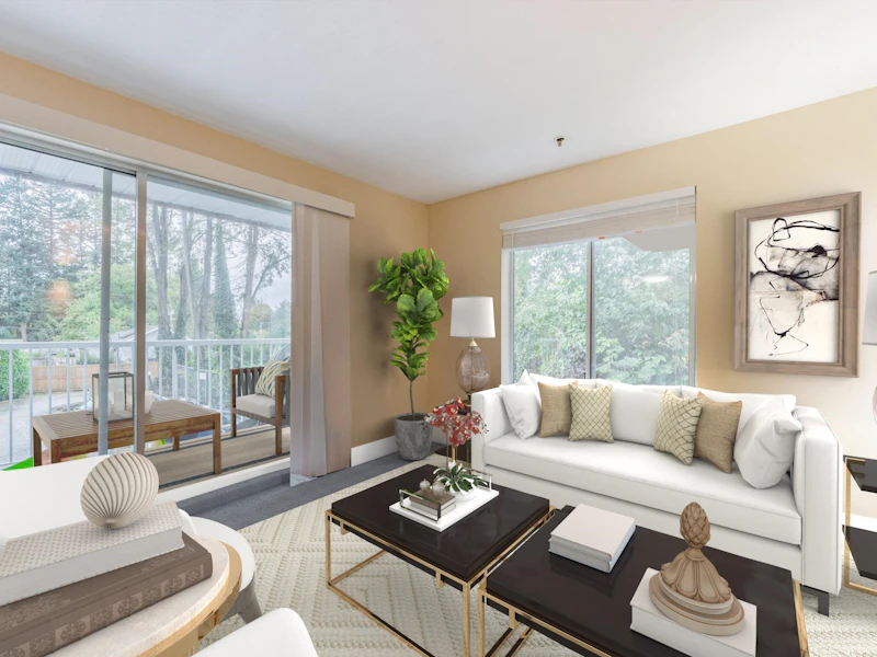 202 - 2130 Mckenzie Road, Abbotsford BC V2S 3Z8