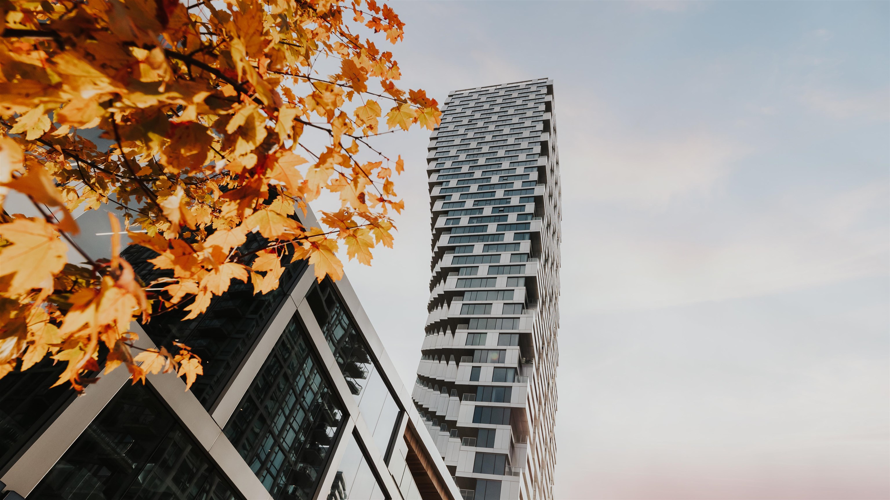 1201-1480 Howe Street, Vancouver, BC, V6Z 0G5