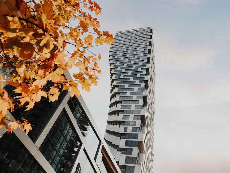1201-1480 Howe Street, Vancouver, BC, V6Z 0G5