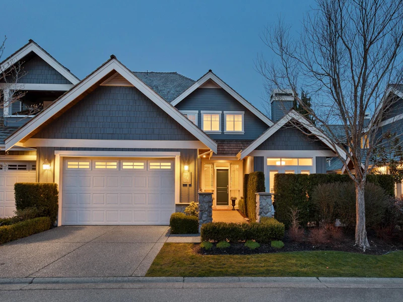 74 - 15715 34th Avenue, Surrey BC V3Z 0J6