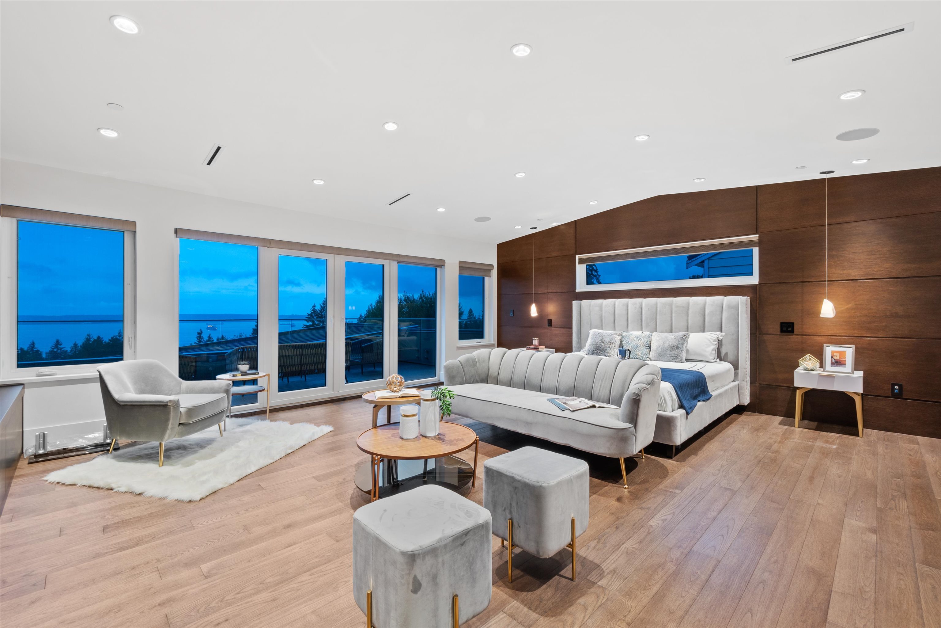 1470 Tyrol Road, West Vancouver, BC, V7S 2L6