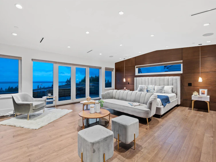 1470 Tyrol Road, West Vancouver, BC, V7S 2L6