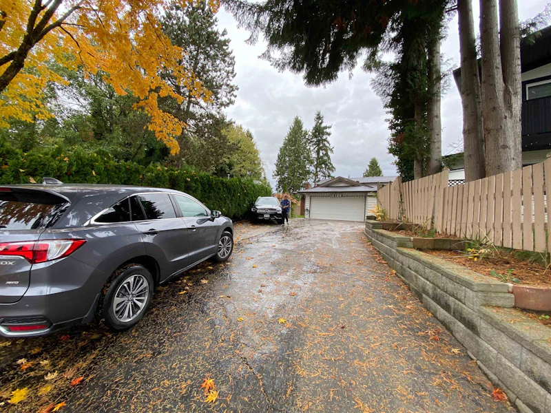 13729 Glen Place, Surrey BC V3V 6L5
