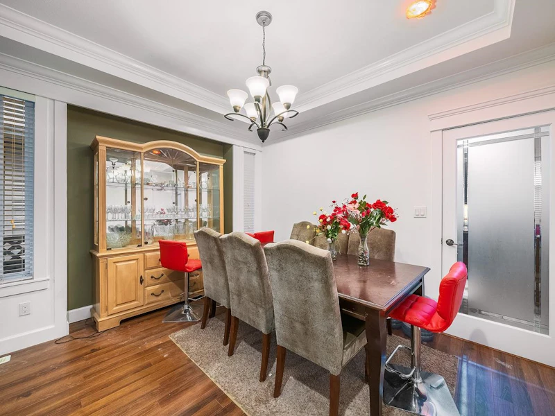 8372 208th Street, Langley BC V2Y 0A7